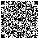 QR code with Safe & Sound Inc contacts