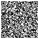 QR code with Chandler M C contacts