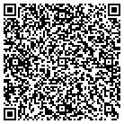 QR code with Kolel Erev Kehilath Yakov contacts