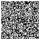 QR code with Bank of Colorado contacts