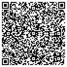 QR code with Samuel J Bailey Apartments contacts