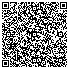 QR code with Lance Laforest Systems contacts