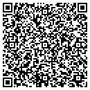 QR code with Chase Joan contacts