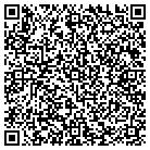QR code with Senior Community Center contacts