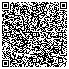 QR code with Rock Island Cnty Vital Records contacts