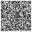 QR code with Senior Quarters At Upper Dbln contacts