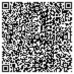 QR code with Dade Senior Citizens Minority Housing Inc contacts