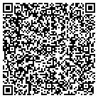 QR code with Senior Support Service Inc contacts