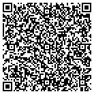 QR code with Shannondell Vf Bradford contacts