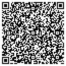 QR code with L J Tech Solutions LLC contacts