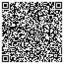 QR code with Chris Ivy Arnp contacts