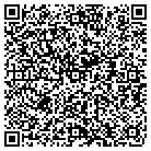 QR code with Seeds Of Knowledge Tutoring contacts
