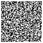 QR code with Shawnee Ridge @ University Park contacts