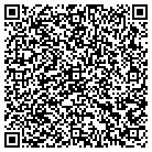 QR code with LocalWork com contacts