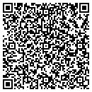QR code with Cornell Cheryl MD contacts