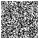 QR code with Keota Distributing contacts