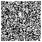 QR code with Seeds of Knowlege Tutoring contacts