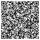 QR code with Shickshinny Towers contacts