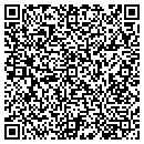 QR code with Simonitis Gerri contacts