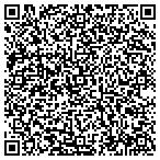 QR code with Self-employed Tutor contacts