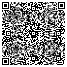 QR code with Leadership Professionals contacts