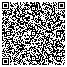 QR code with Stephenson County Health Edctn contacts