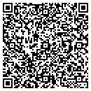 QR code with Makewise LLC contacts