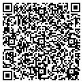 QR code with Serve contacts