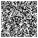 QR code with South View Manor contacts