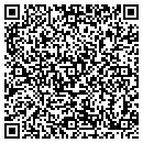 QR code with Servia Tutoring contacts