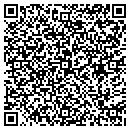 QR code with Spring House Estates contacts