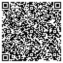 QR code with Lehman College contacts
