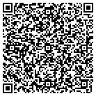 QR code with Spring Mill Senior Livin contacts