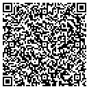QR code with Spring Run Estates contacts