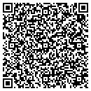 QR code with Leonore Tiefer contacts