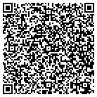 QR code with Meg-A-Lee Diversified, Inc contacts