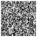 QR code with Mesa Point LLC contacts