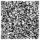 QR code with University Of Illinois contacts