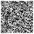 QR code with Shirley's Victorious Learning contacts