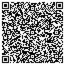 QR code with D'Amico Janice E contacts