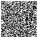 QR code with US Audit Service contacts