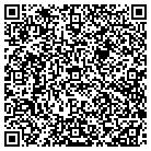 QR code with Shri Satya Dev Tutoring contacts