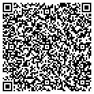 QR code with Mh & Associates Consulting LLC contacts
