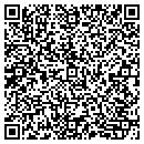 QR code with Shurts Tutoring contacts