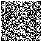 QR code with American Janitorial Corp contacts