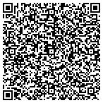 QR code with Mohave Technology Systems LLC contacts