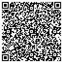 QR code with St Peter Apartments contacts