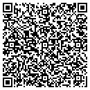 QR code with Debrah Achenbach Arnp contacts
