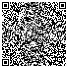 QR code with Long Island Univ Brntwd Campus contacts