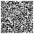 QR code with Student Lodging Inc contacts